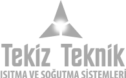 Tekiz Teknik