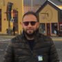 Yiğit Sürücü