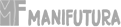 Manifutura