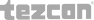 Tezcan