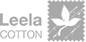 Leela Eco