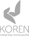 Koren Yönetim