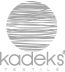 Kadeks Textile