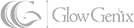 Glow Genix