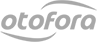 otofora