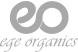 Ege organics