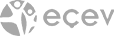 eçev