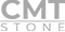CMT Stone