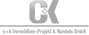 Ck