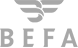 befa