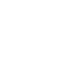 E-Ticaret Yönetimi